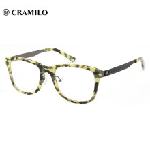 2018 latest optical eyeglass frames for women